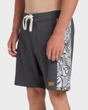RVCA Exotica 17" Boardshorts