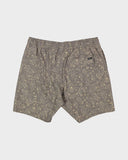 RVCA Atlas Elastic 17" Boardshorts