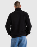 RVCA Mini Flipped Polar Fleece