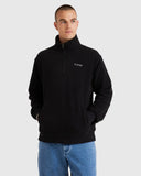 RVCA Mini Flipped Polar Fleece