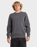 RVCA Little RVCA Crew Neck
