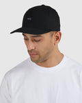 RVCA Mini Motors Flex Fit Cap