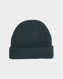 RVCA Heritage Beanie