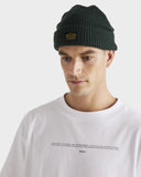 RVCA Heritage Beanie