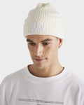 RVCA League VA Beanie