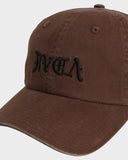 RVCA Dad Cap