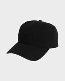 RVCA Dad Cap