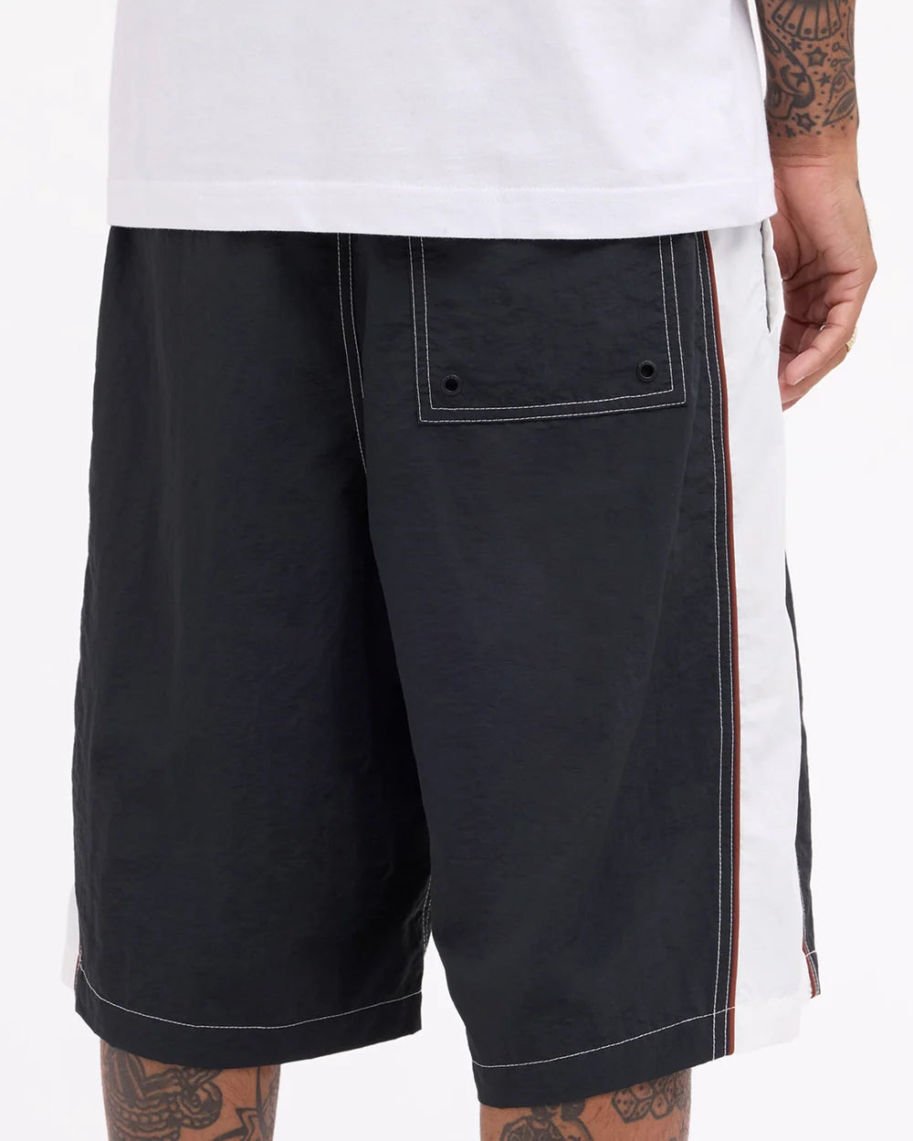 RVCA Momentum 24" Boardshorts