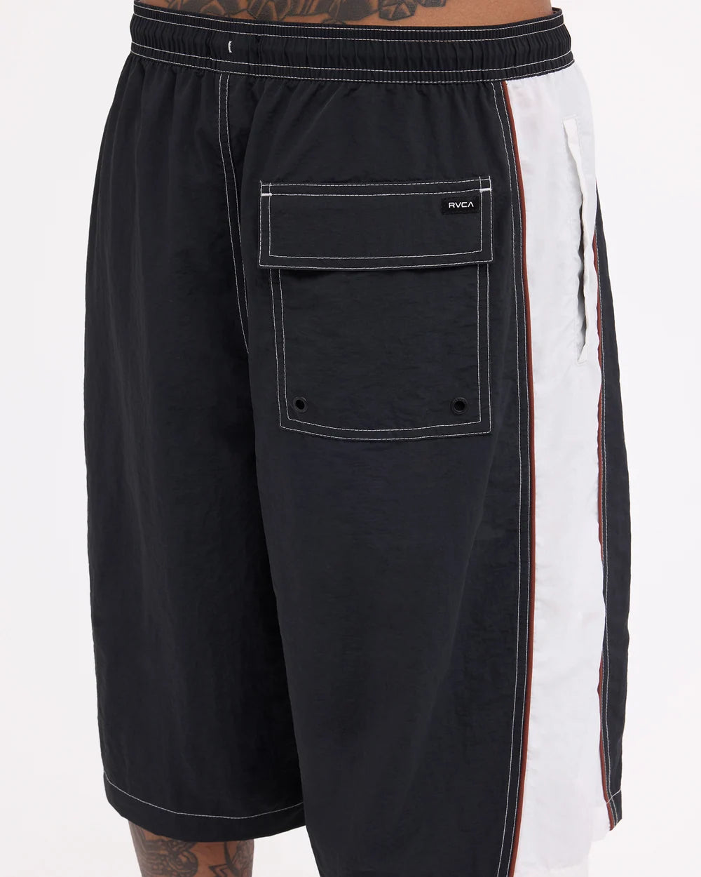 RVCA Momentum 24" Boardshorts