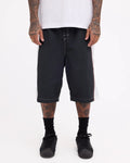 RVCA Momentum 24" Boardshorts