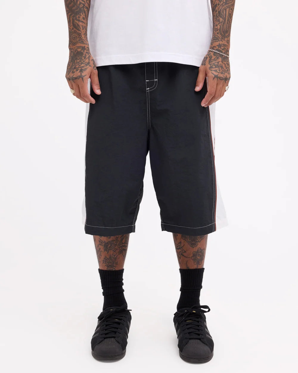 RVCA Momentum 24" Boardshorts