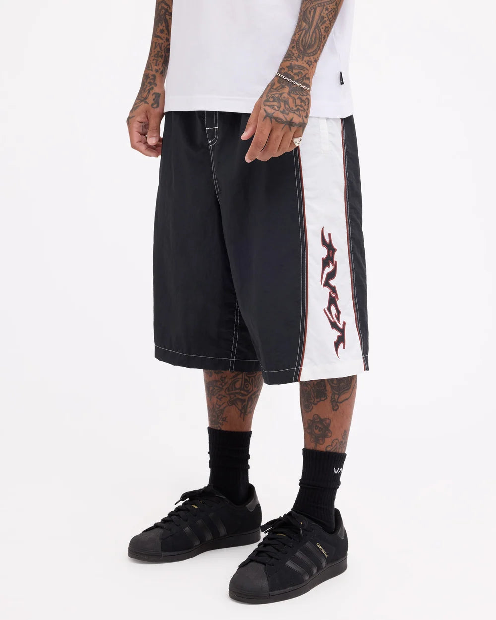 RVCA Momentum 24" Boardshorts