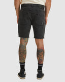 RVCA Rockers Walkshort