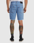 RVCA Rockers Walkshort