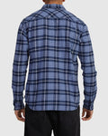 Treets Long Sleeve Shirt