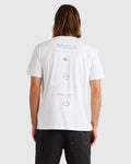 RVCA Inline T-Shirt