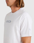 RVCA Inline T-Shirt