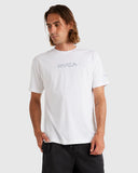 RVCA Inline T-Shirt