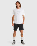 RVCA Inline T-Shirt