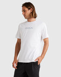 RVCA Inline T-Shirt