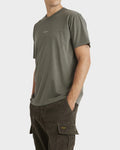 RVCA Unflipped SS Tee