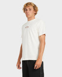 RVCA Sky Cat T-Shirt