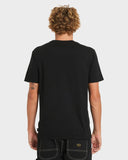 RVCA Stingbay T-Shirt