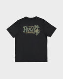 RVCA Stingbay T-Shirt