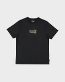 RVCA Stingbay T-Shirt