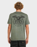 RVCA Meric T-Shirt