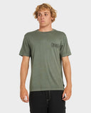RVCA Meric T-Shirt