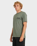 RVCA Meric T-Shirt
