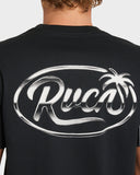 RVCA Kromed T-Shirt