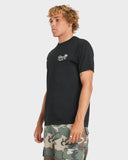 RVCA Kromed T-Shirt