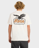RVCA On Wings T-Shirt