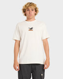 RVCA On Wings T-Shirt