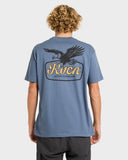 RVCA On Wings T-Shirt