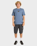 RVCA On Wings T-Shirt