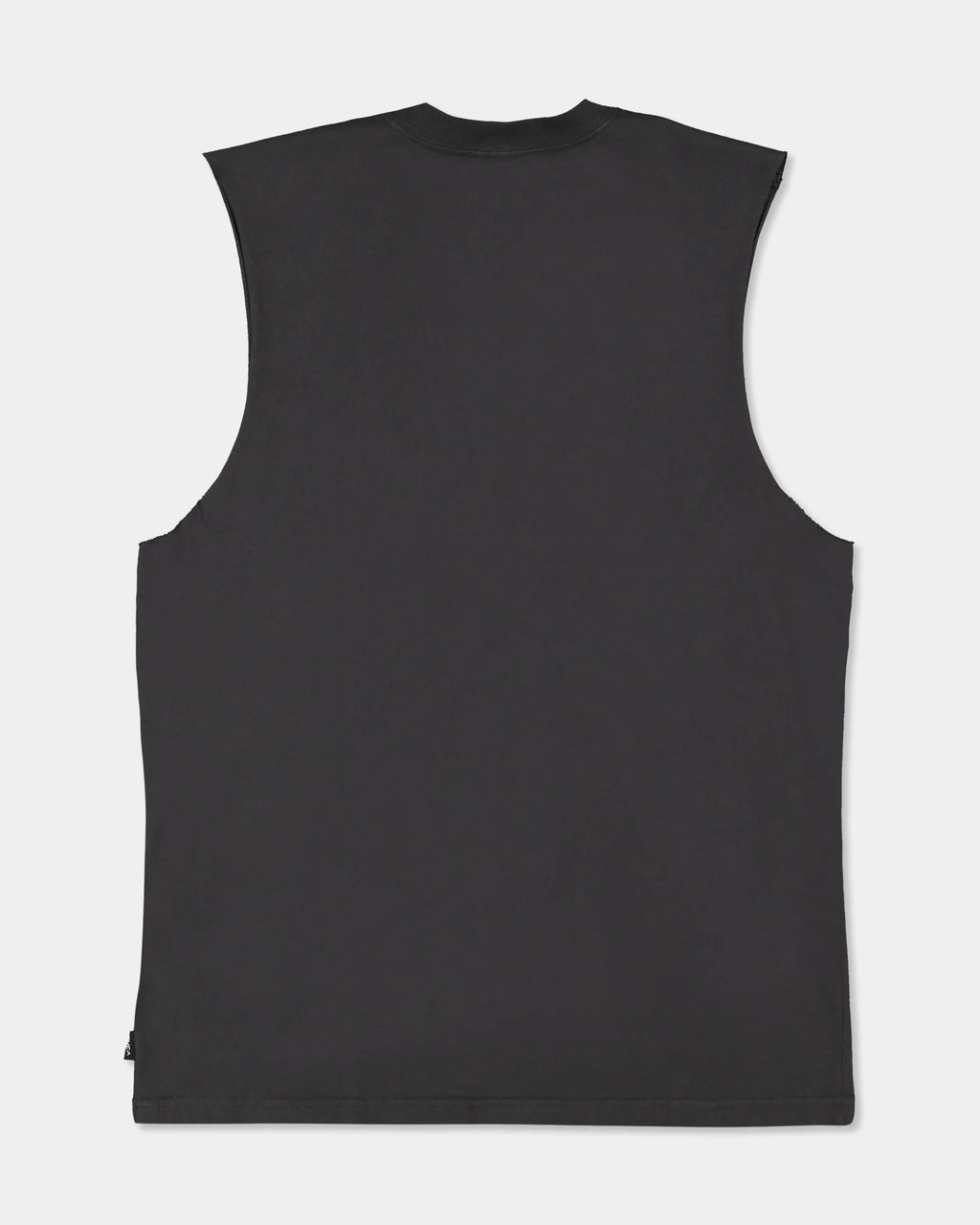 RVCA Eagle Muscle