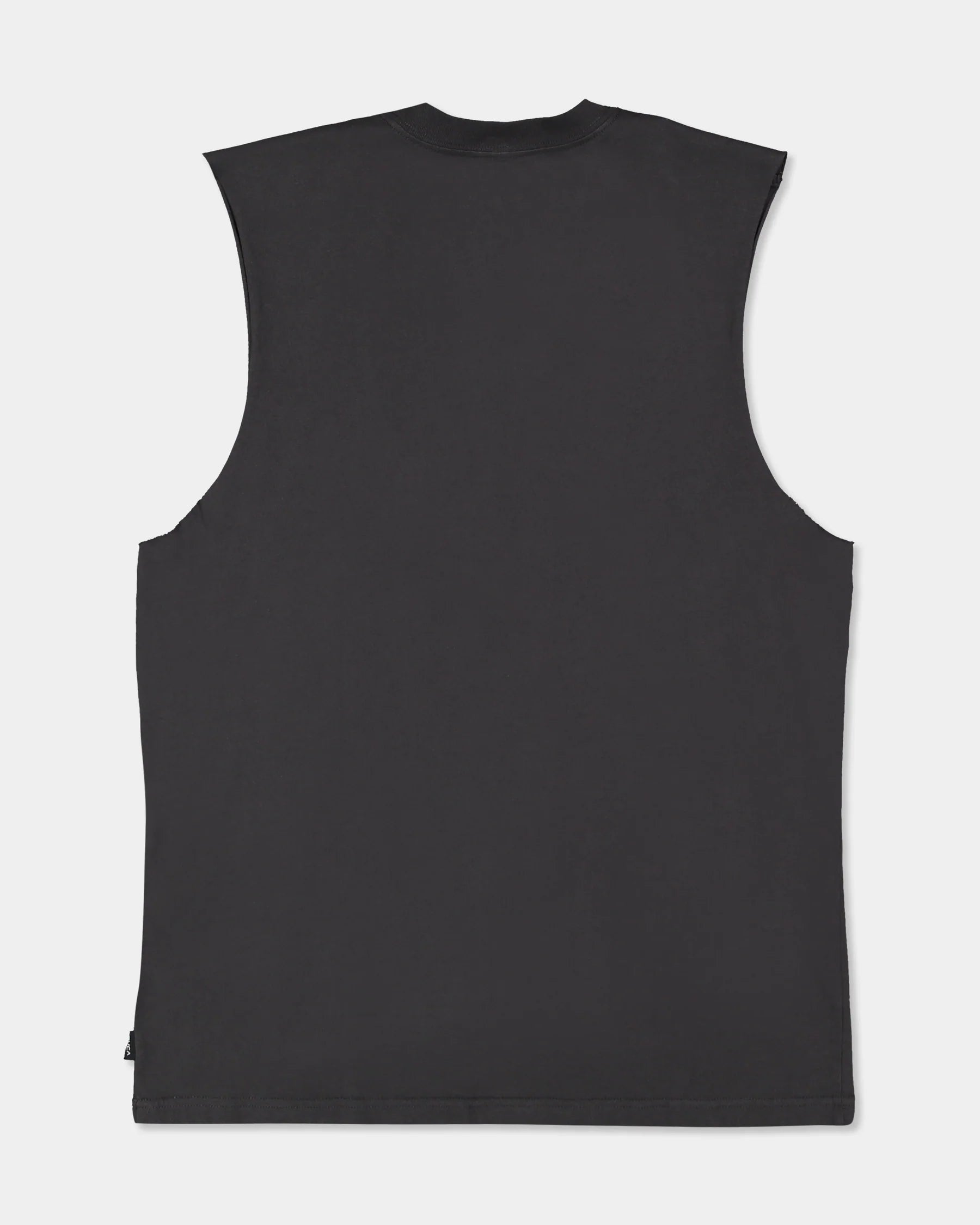 RVCA Eagle Muscle