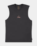 RVCA Eagle Muscle