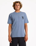 RVCA Big Cat T-Shirt