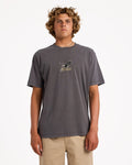 RVCA On Wings T-Shirt