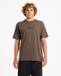 RVCA Old RVCA T-Shirt
