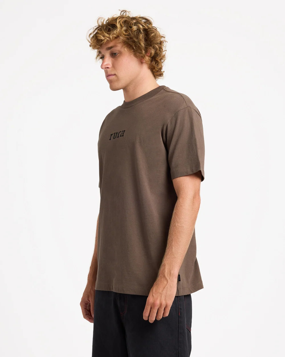 RVCA Old RVCA T-Shirt
