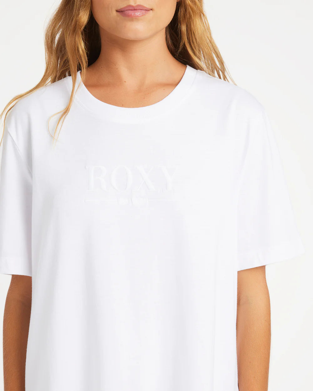 Roxy Sweet Life T-Shirt