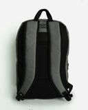 Volcom Roamer 3 Backpack