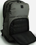 Volcom Roamer 3 Backpack