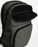 Volcom Roamer 3 Backpack