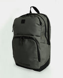 Volcom Roamer 3 Backpack